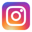 Instagram Logo